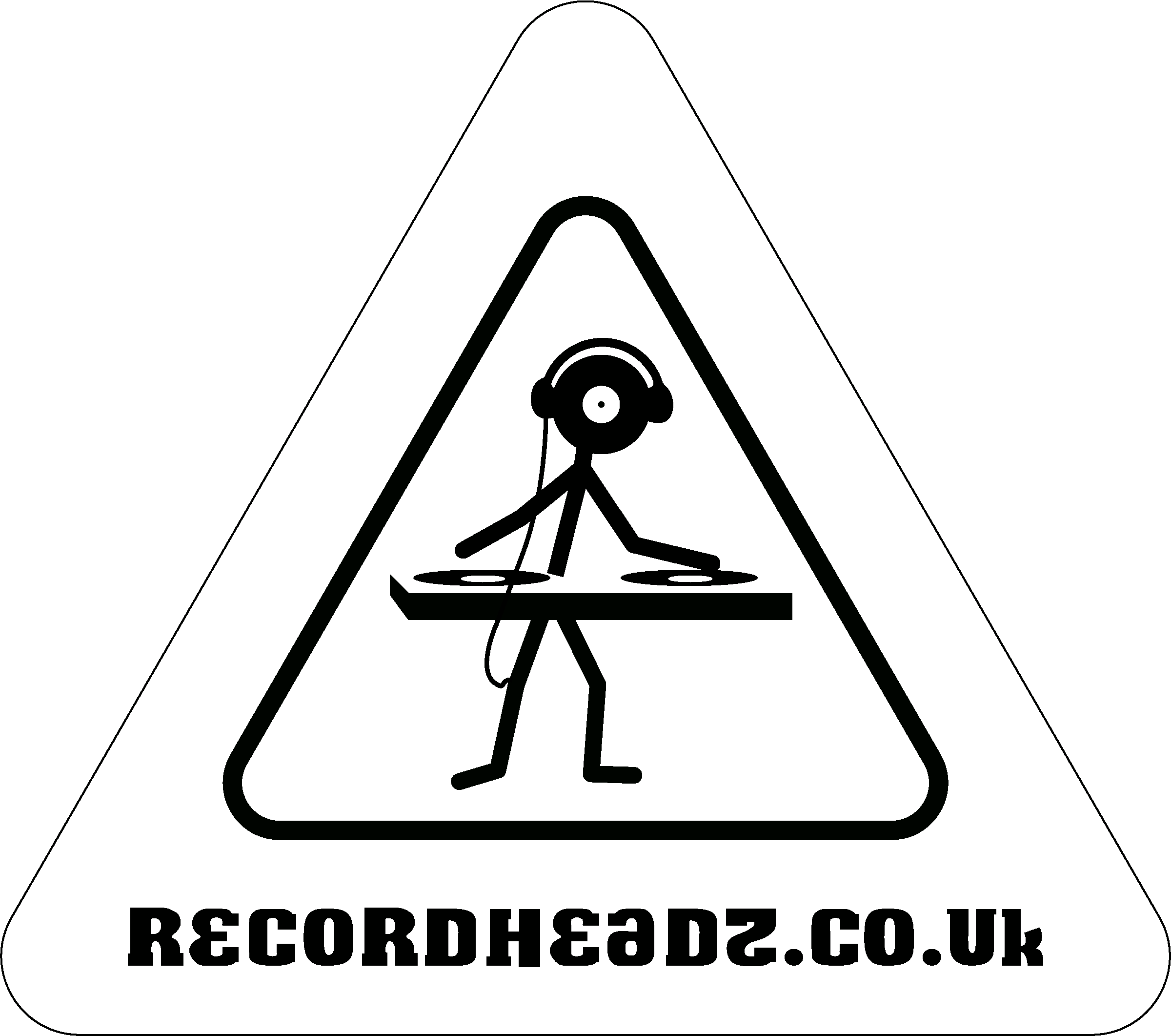 Recordheadz Sessions
