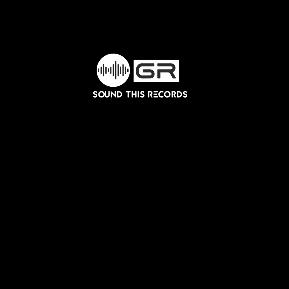 GR Bootleg Remix Show
